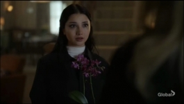 Sheriff Country - Season 01 Episode 11